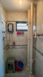 Blk 86 Whampoa Spring (Toa Payoh), HDB 3 Rooms #612744041